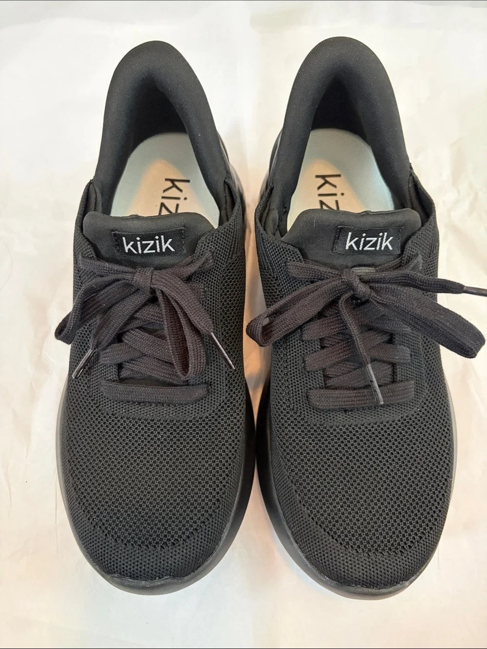 Kizik THE HANDS-FREE WOMEN'S ATHENS